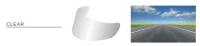 Airoh Стекло (визор) KIT VISOR COMPACT/FREE CLEAR NEW в Томске