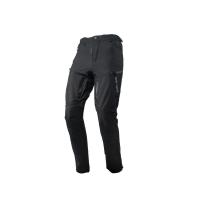 Starks Штаны Urban Pants 2.0 Чёрный в Томске