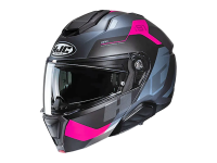 HJC Шлем i91 Carst MC8SF в Томске