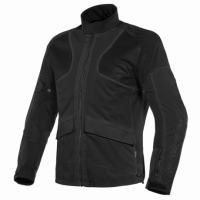 Dainese Куртка Air Tourer Black в #REGION_NAME_DECLINE_PP#