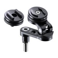 SP Connect Крепление на вынос руля Bar clamp mount pro в Томске