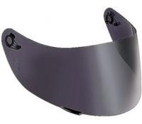Airoh Стекло (визор) KIT VISOR PHANTOM DARK SMOKE в Томске