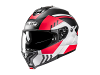 HJC Шлем C91N Kaon MC1SF в Томске