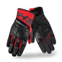 Shima Мотоперчатки Blaze 2.0 Men Red в Томске