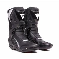 Dainese Ботинки Nexus 3 Air In&Out V26 Black/Black в Томске