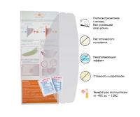 WOW Пинлок HJC CS-15/09C/AC-12/CL-15/CL-16/CL-17/CL-SP/IS-Max II в Томске