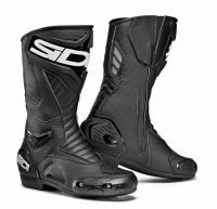 Sidi  Ботинки Performer Air Black в Томске
