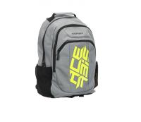 Acerbis Рюкзак B-Logo Grey (15 L) в Томске