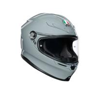 AGV Шлем K6 2205 Nardo Gray в Томске