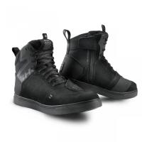 Shima Мотокросовки Rebel 2.0 Vent Black в Томске