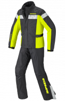 Spidi Дождевой комбинезон TOURING RAIN KIT Yellow Fluo в Томске
