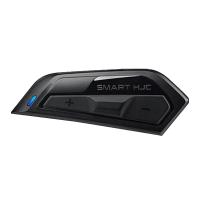 HJC Гарнитура Smart HJC 11B черный в Томске