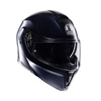 AGV Шлем StreetModular Matt Profondo Blue в Томске