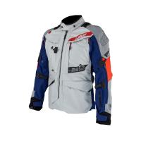 Leatt Мотокуртка ADV MultiTour 7.5 2026 Royal в Томске
