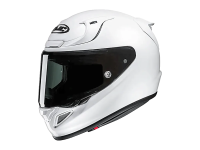 HJC Шлем RPHA12 Pearl White в Томске