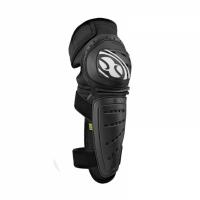 IXS Защита колен Mallet в Томске