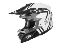 HJC Шлем i50 Hex MC10SF в Томске