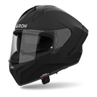 Airoh Мотошлем Matryx Color Black Matt в Томске