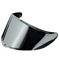 AGV Визор GT8-1 Iridium Silver в Томске