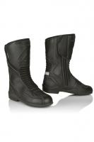 Acerbis Мотоботы Asfalt Black в Томске