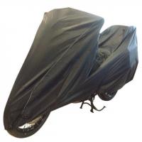 Starks Чехол для мототехники Luxury Tourer (260/156/125) в Томске