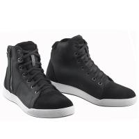 Gaerne Мотокроссовки Voyager CDG Gore-Tex Black в Томске