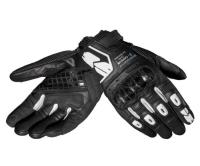 Spidi Перчатки G-Carbon Black/White в Томске