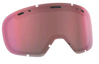 Scott Линзы Buzz AMPLIFIER ROSE в Томске