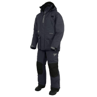 Finntrail Костюм Outback 3753 DarkGrey в Томске