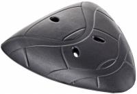 Shima Защита Копчика SAS-TEC SC-1/08 в Томске