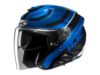 HJC Шлем F31 Naby MC2 в Томске