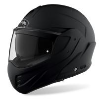 Airoh Мотошлем Mathisse Color Black Matt в Томске