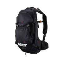 Leatt Рюкзак-гидропак Moto XL 1.5 Black 2024 в Томске