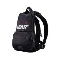 Leatt Рюкзак-гидропак Moto Race 1.5 HF 2024 Black в Томске