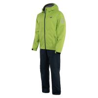 Finntrail Костюм Outdoor suit 3445 Applegreen в Томске