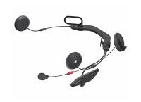 Sena Встраиваемая Bluetooth 4.1 мотогарнитура ACS10 в Томске