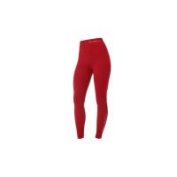 Brubeck Кальсоны женские Thermo Extreme бордовый в Томске