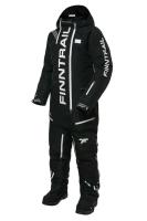 Finntrail Комбинезон Backcountry 3901 Graphite 21 в Томске