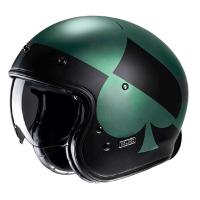 HJC Шлем V31 Kuz MC4SF в Томске