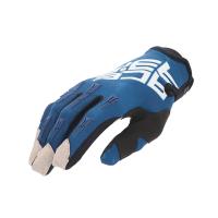 Acerbis Перчатки MX X-H Dark Blue в Томске
