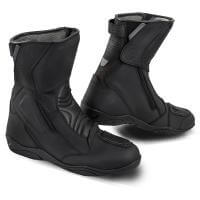 Shima ботинки Terra Black Men в Томске