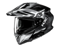 HJC Шлем RPHA60 Dakar MC5SF в Томске