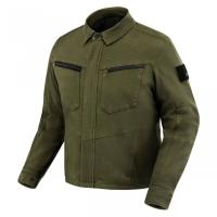 Shima Моторубашка Giro Men Khaki в Томске