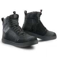 Shima мотокросовки Rebel 2.0 Vent Lady Black в Томске