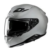 HJC Шлем F71 N Gray в Томске
