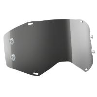 Scott Линзы Prospect SGL WKS light sensitive grey в Томске