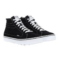 TCX Мотокеды Street 3 WP 622 Black/White в Томске