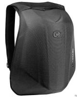 Ogio Рюкзак No Drag Mach 1 Stealth в Томске