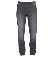 Furygan Мотоджинсы Jean D11 Stretch Серый в Томске