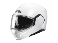HJC Шлем i100 Pearl White в Томске